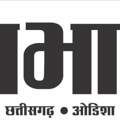 HIndi News - Navabharat